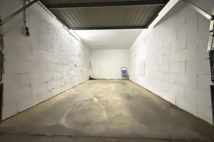 Appartement à vendre à Perpignan