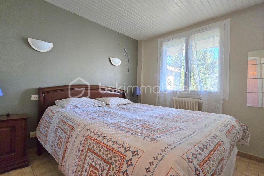 Maison à vendre à Connaux
