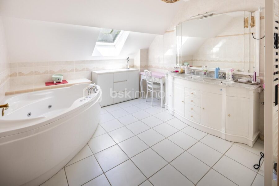 Maison à vendre à Argeles gazost