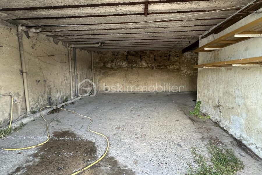 Maison à vendre à Peyrehorade