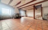 ***MAISON COUP DE COEUR A SAINT ISMIER A LA TOUR D ARCE A RENOVER*** – 4 pièces – 3 chambres – 126 m²