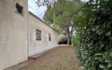 FLORENSAC – SPACIEUSE VILLA FAMILIALE – 6 pièces – 5 chambres – 140 m²