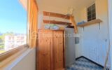 T2 dernière étage vue mer – 2 pièces – 1 chambre – 51 m²