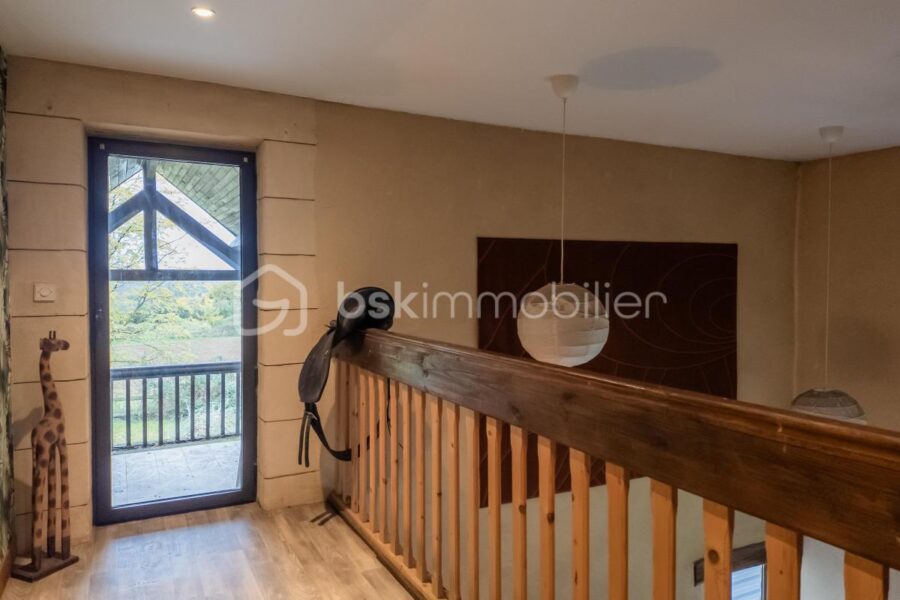 Maison à vendre à Marzy
