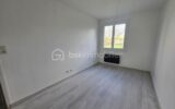 Beau Pavillon de plain pied de 125m² de Parigny les Vaux – 4 pièces – 3 chambres – 125 m²