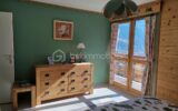 Maison 155m² sur les hauteurs de St Jean de Maurienne – 6 pièces – 5 chambres – 155 m²