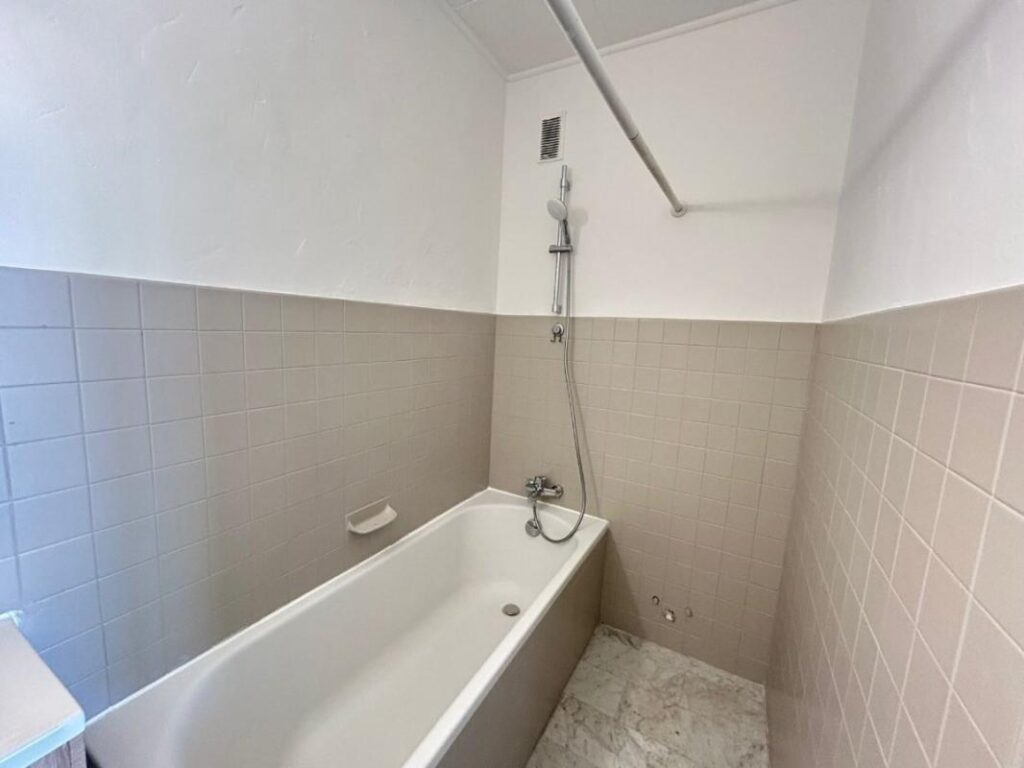 A LOUER NICE OUEST SAINTE MARGUERITE – 4 pièces – 3 chambres – 72 m²