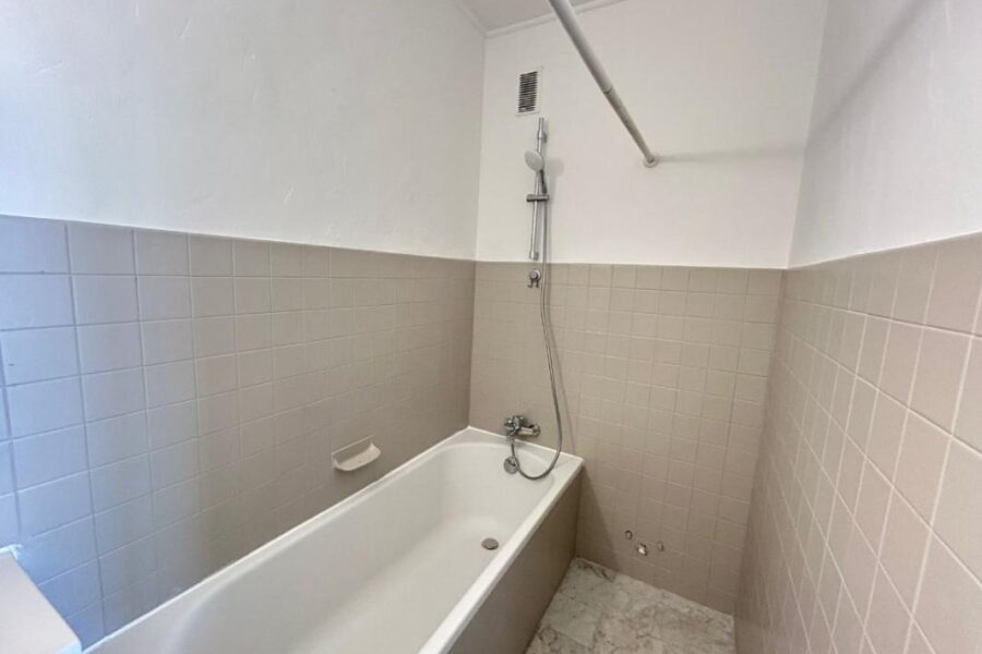 Appartement à louer à Nice
