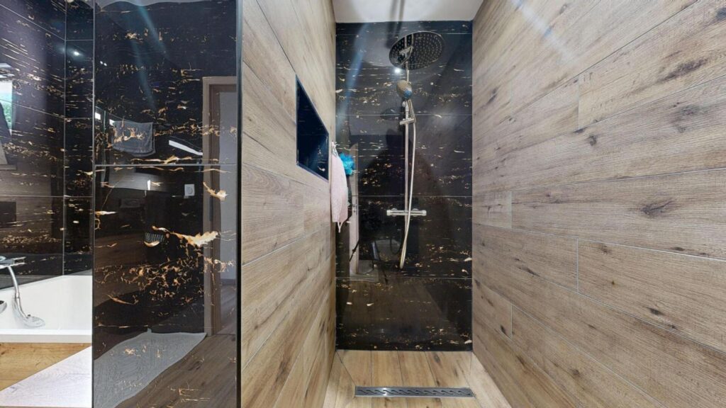 Demeure de prestige St Vit 7 pièce(s) 277 m2 – 7 pièces – 5 chambres – 277 m²