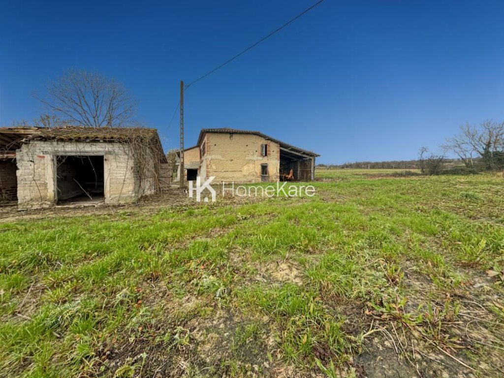 EXCLUSIVITE, UN CHARME ABSOLU !!! – 5 pièces – 4 chambres – 200 m²