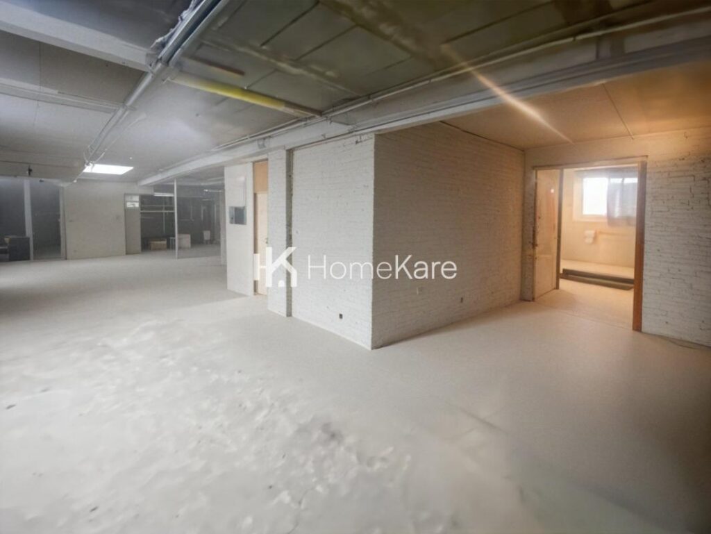 Maison à vendre Launaguet – 4 pièces – 3 chambres – 95 m²