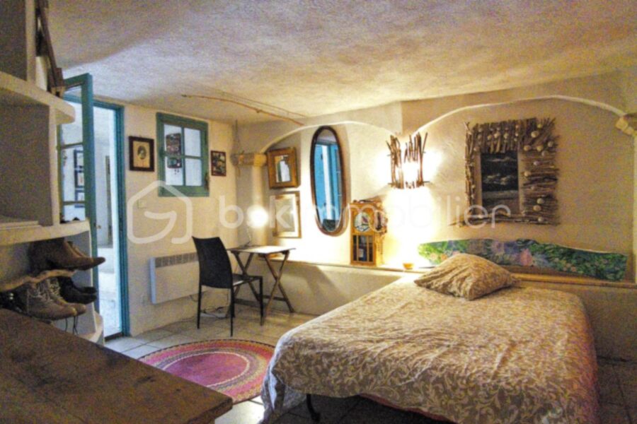 Maison à vendre à Venelles