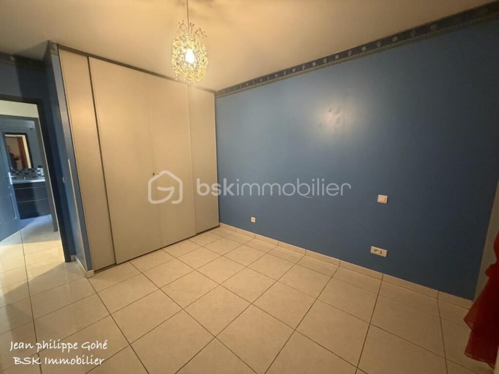 ➡️ À saisir — Nouveauté à Lignan-sur-Orb : maison 135 m² – 5 pièces – 3 chambres – 135 m²