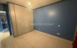 ➡️ À saisir — Nouveauté à Lignan-sur-Orb : maison 135 m² – 5 pièces – 3 chambres – 135 m²
