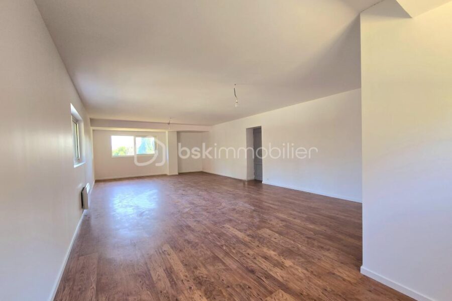Maison à vendre à Villeveyrac