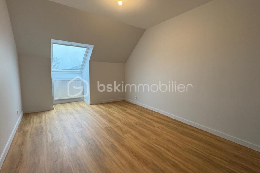 Appartement à vendre à Pace