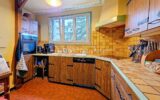 Appartement à vendre à Rosny sous bois