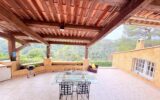 La Gaude – Villa de caractère avec piscine, studio indépendant et DPE A, au calme absolu – 5 pièces – 4 chambres – 175 m²