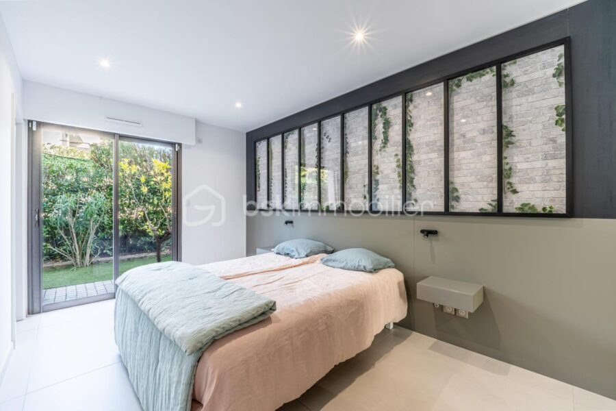 Appartement à vendre à Saint raphael