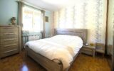 Maison à vendre à Viuz en sallaz — Vue montagne — photo 14
