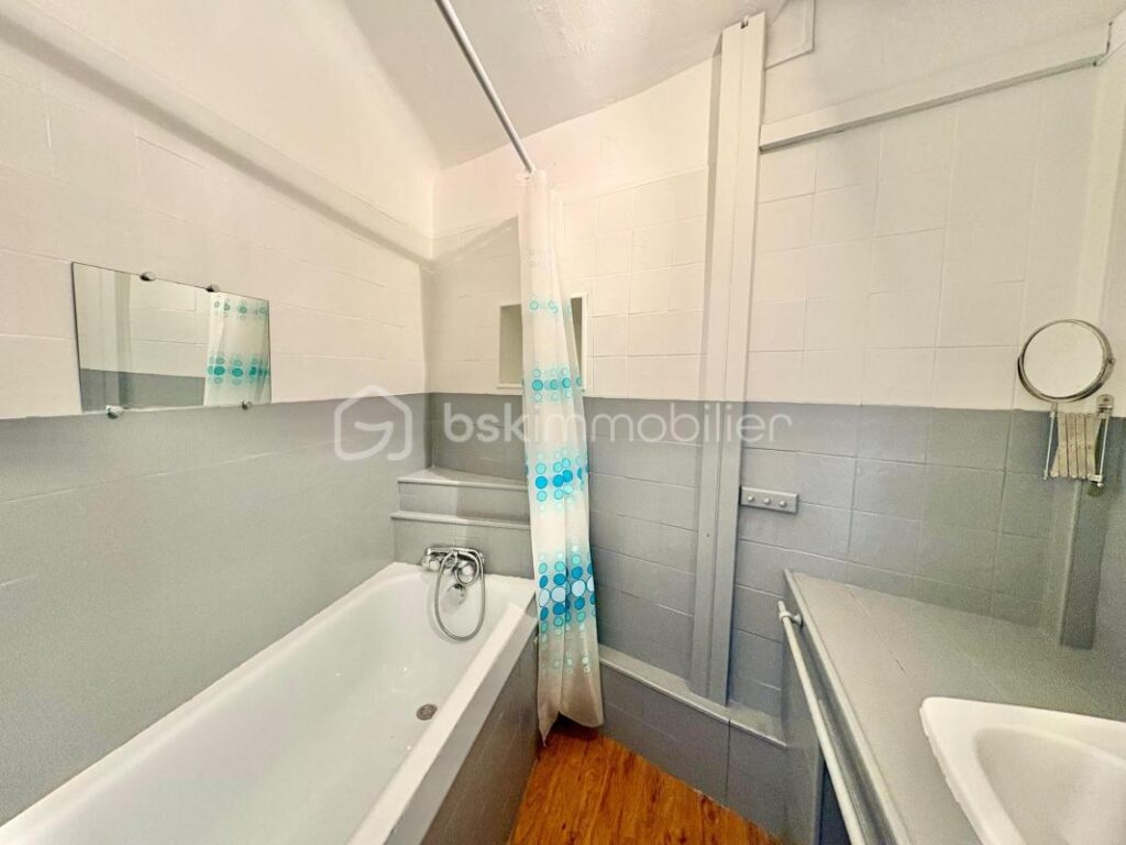 FAYENCE VENTE MAISON DE VILLAGE 4 PIECES BALCON – 4 pièces – 3 chambres – 116 m²