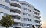 Magnifique F2 47m² deux balcons 11m² plein OUEST cave parking – 2 pièces – 1 chambre – 47 m²