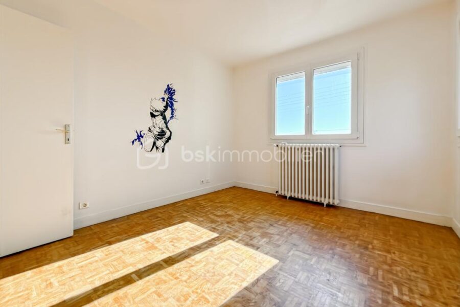 Maison à vendre à Paron