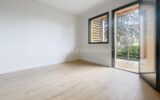 *** MAISON NEUVE DE 159 m² A MEYLAN SECTEUR ROCHASSON*** Frais de notaire réduits 3% seulement – 6 pièces – 4 chambres – 159 m²