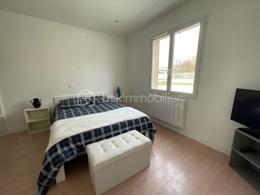 Villa au Calme avec Vue, Piscine & Dépendance – Un Vrai Coup de Cœur Familial ou Investisseur ! – 12 pièces – 5 chambres – 310 m²