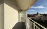 Appartement loué – Investissement locatif sécurisé – Proche université et centre-ville – Avec garage + cave – 2 pièces – 1 chambre – 36 m²