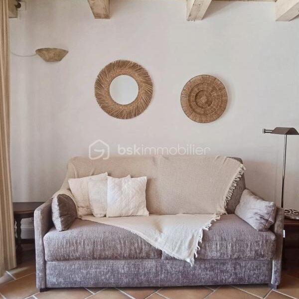 Maison à vendre à Lectoure