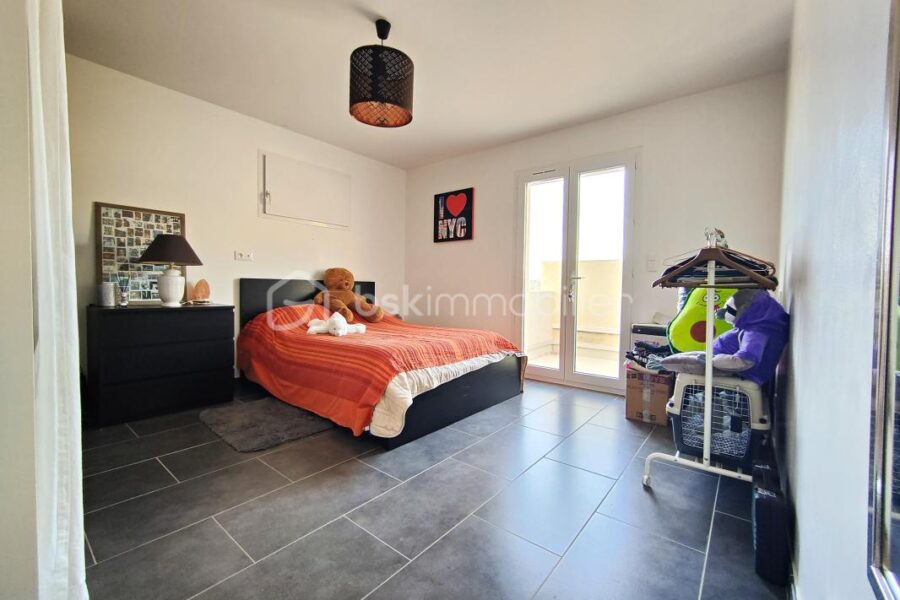 Maison à vendre à Montredon des corbieres