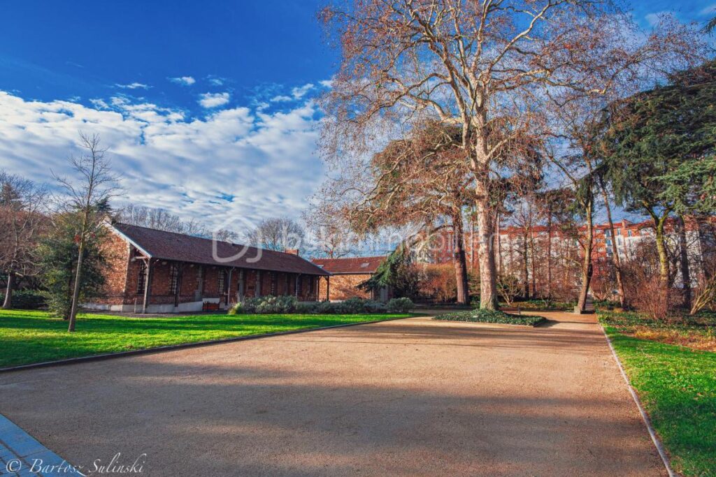 🏡 Superbe appartement T4 (60m2) en état parfait – Vitry-sur-Seine (proche Mairie) – 4 pièces – 3 chambres – 60 m²