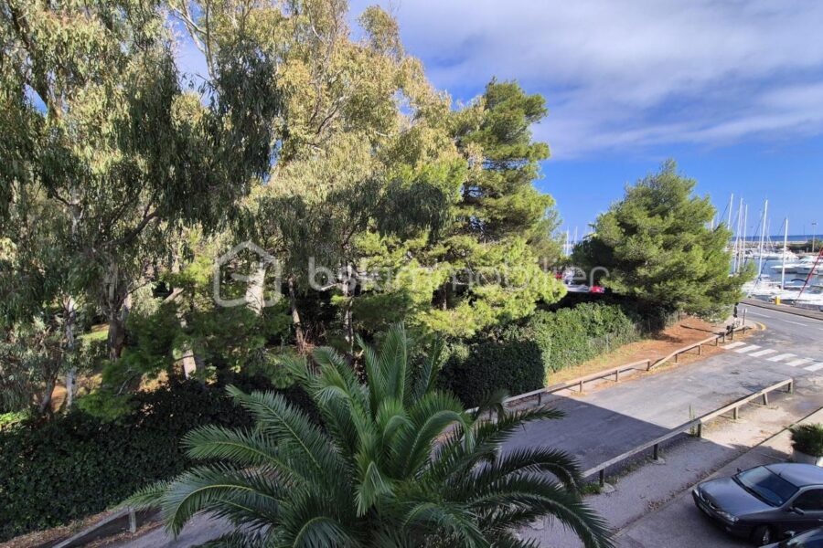 Appartement à vendre à Saint cyprien