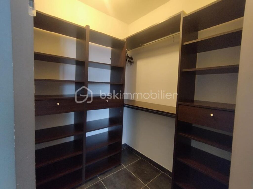 VILLA 3 FACES 4 CHAMBRES ELNE – 5 pièces – 4 chambres – 124 m²