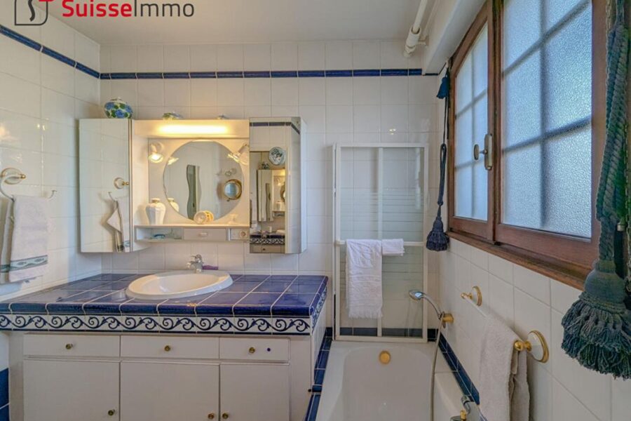 Maison à vendre à Taillecourt