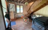 Belle maison avec 4 chambres et vue sur la Dordogne – 6 pièces – 4 chambres – 114 m²