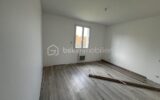exclusivité – 4 pièces – 2 chambres – 71 m²