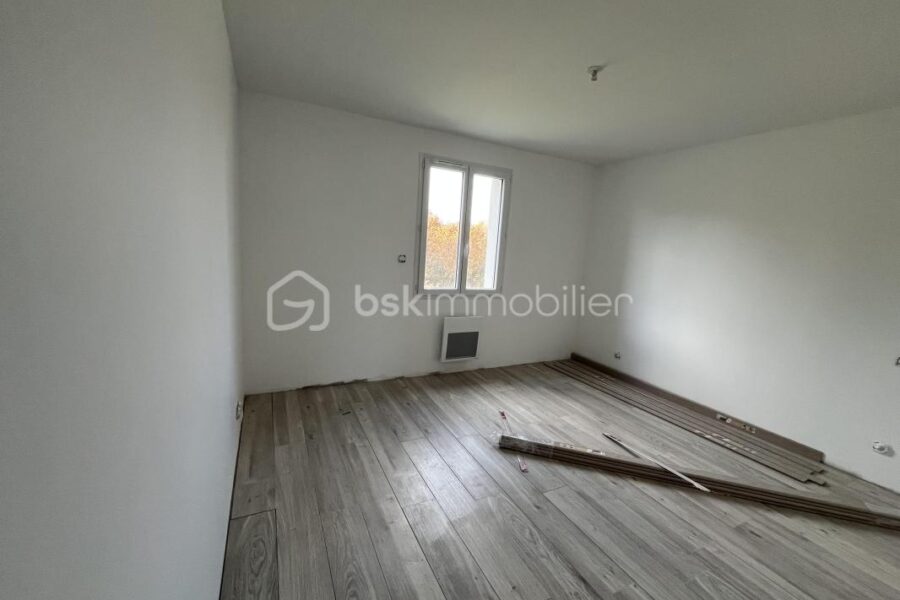 Maison à vendre à Duras