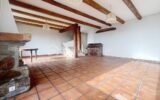 ***MAISON COUP DE COEUR A SAINT ISMIER A LA TOUR D ARCE A RENOVER*** – 4 pièces – 3 chambres – 126 m²