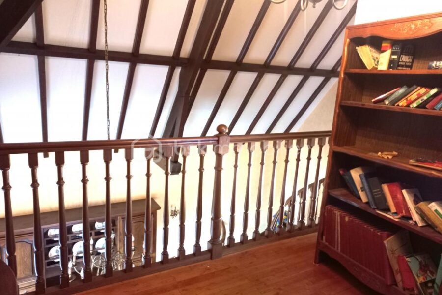 Maison à vendre à Lourdes