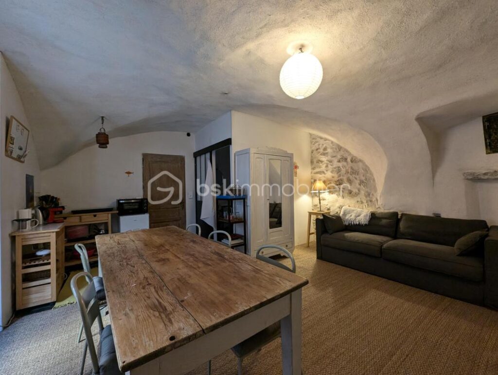 Maison de charme – 175 m² – Belle terrasse avec vue exceptionnelle – Grand garage – 5 pièces – 4 chambres – 175 m²