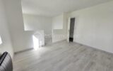 Beau Pavillon de plain pied de 125m² de Parigny les Vaux – 4 pièces – 3 chambres – 125 m²