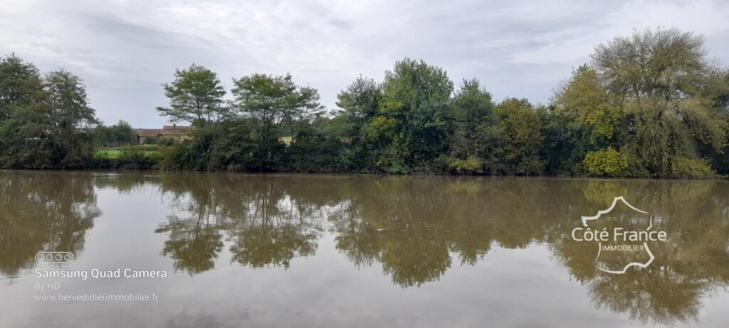 Avoise 72 Magnifique et grande maison habitable de suite – 10 pièces – 3 chambres – 187 m²