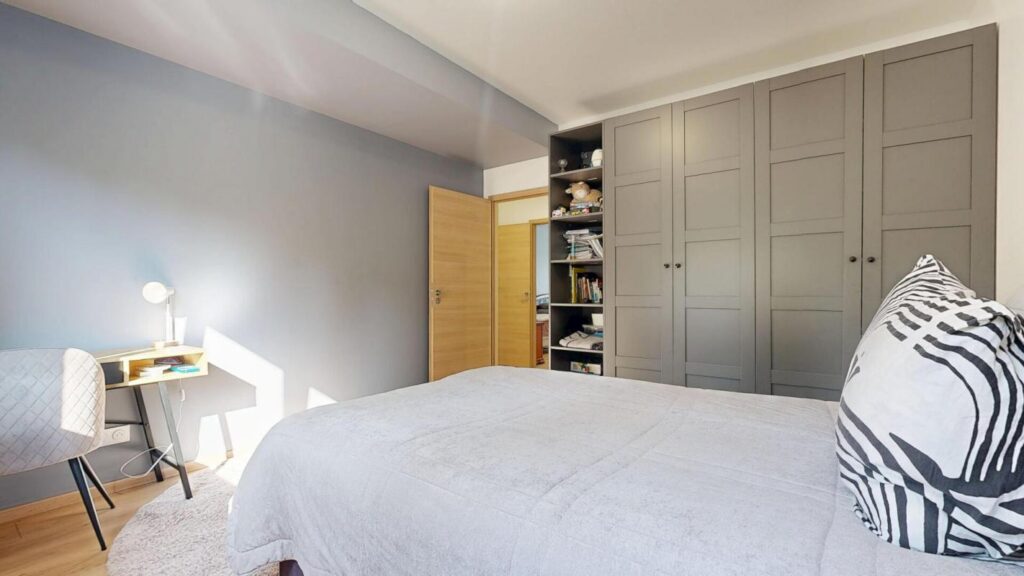 Demeure de prestige St Vit 7 pièce(s) 277 m2 – 7 pièces – 5 chambres – 277 m²