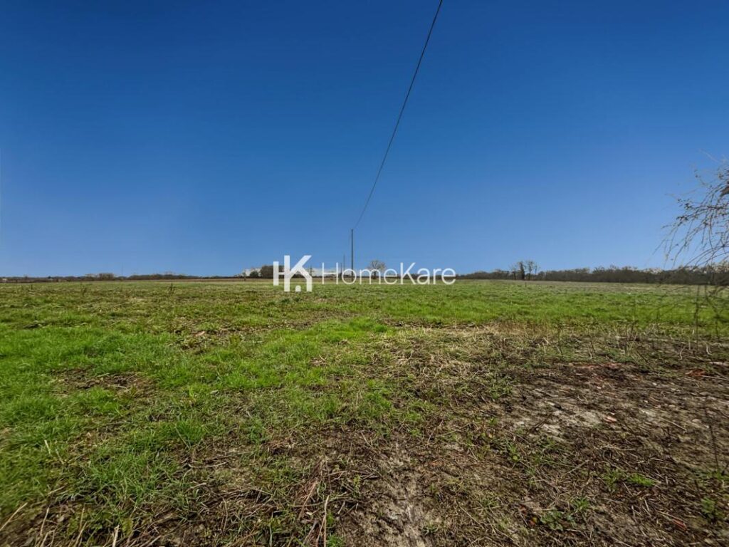 EXCLUSIVITE, UN CHARME ABSOLU !!! – 5 pièces – 4 chambres – 200 m²