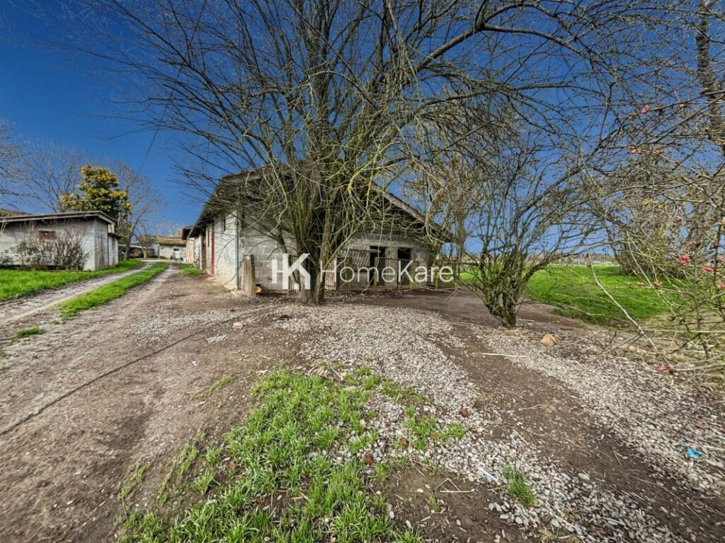 EXCLUSIVITE, ELLE SAURA VOUS SEDUIRE !!!! – 7 pièces – 5 chambres – 190 m²