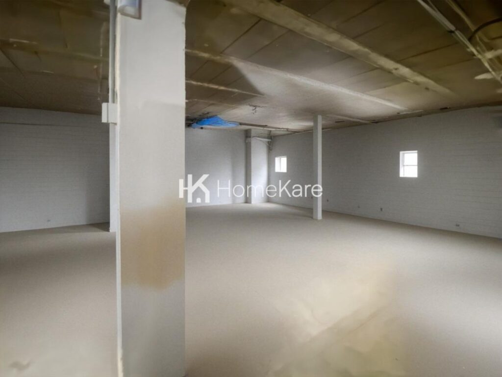 Maison à vendre Launaguet – 4 pièces – 3 chambres – 95 m²