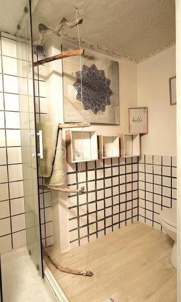 Maison à vendre à Venelles