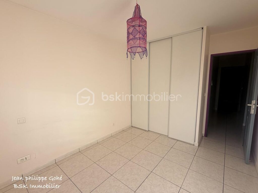 ➡️ À saisir — Nouveauté à Lignan-sur-Orb : maison 135 m² – 5 pièces – 3 chambres – 135 m²